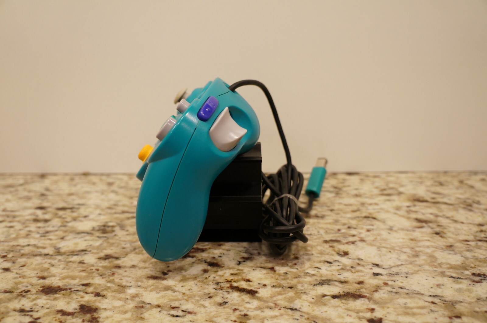 Gamecube Controller Display Stand