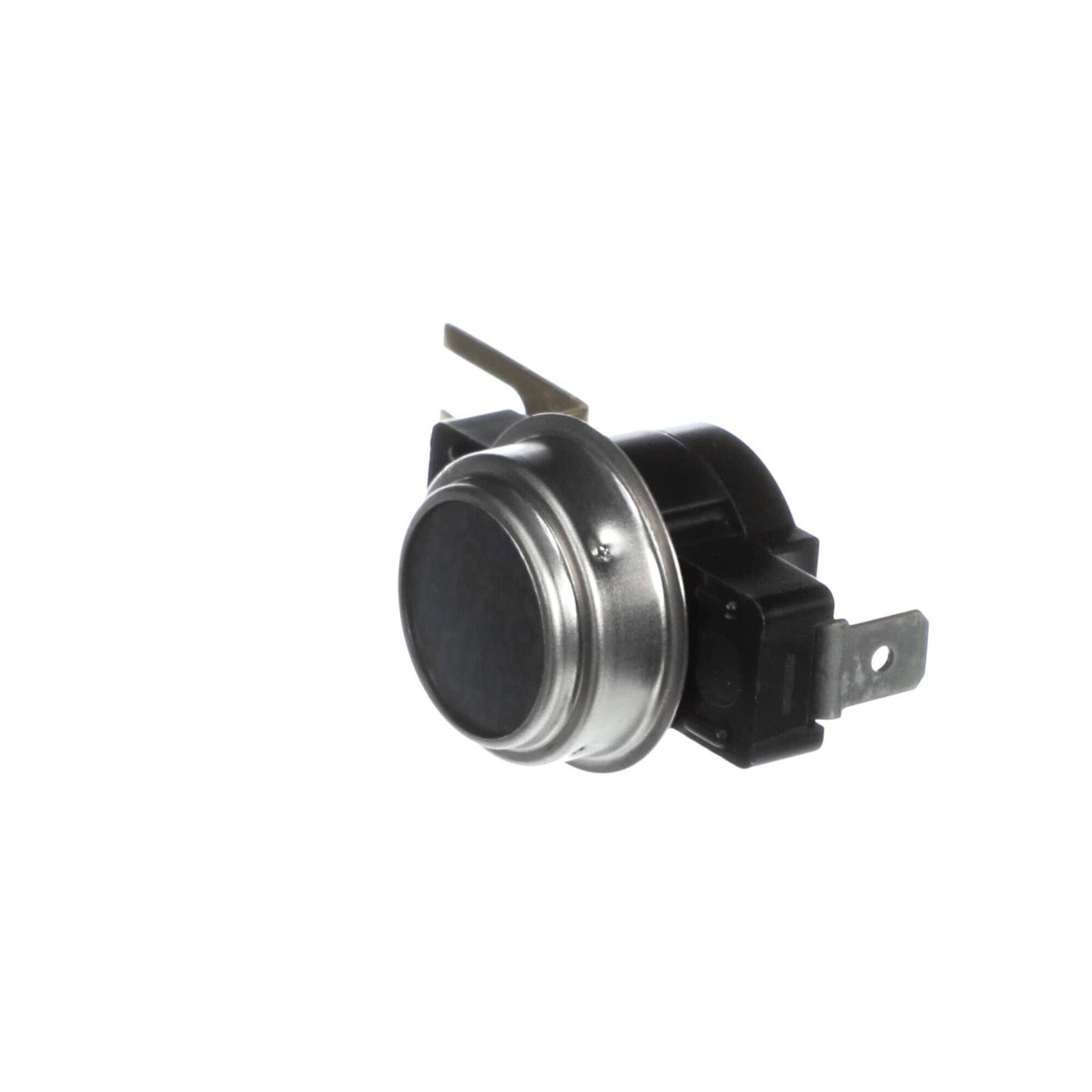 Carrier Hvac HH19ZA150- Genuine OEM Replacement Part