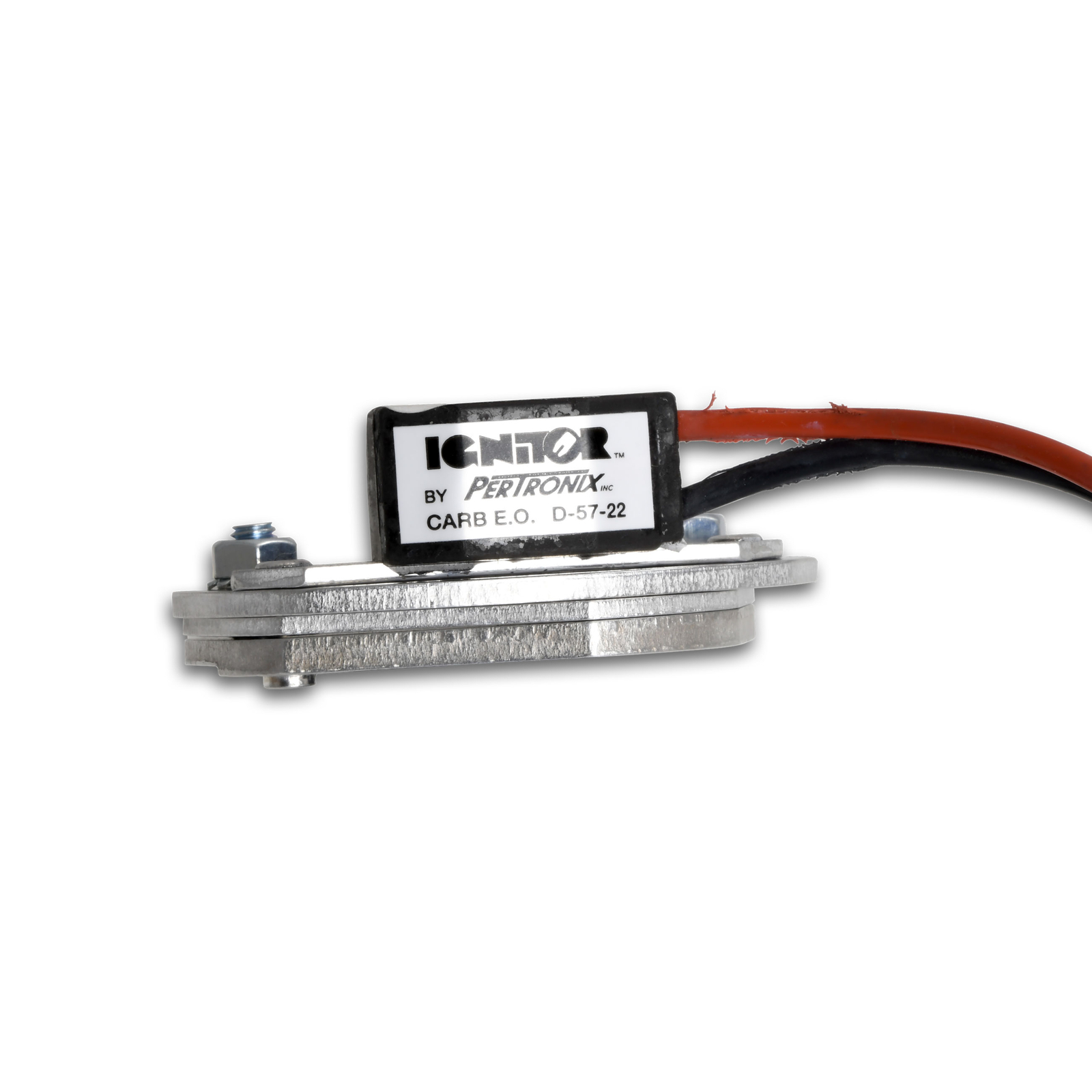 Pertronix 1847V Alfa Romeo, American Motors, Audi, BMW Ignition Conversion Kit