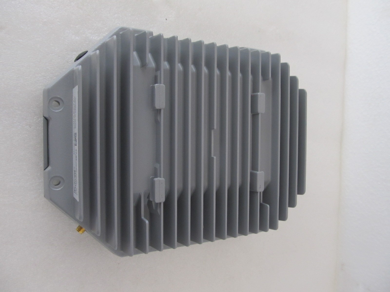 ip.access Nano3G AP Module (UMTS Band 4) - Model 239C