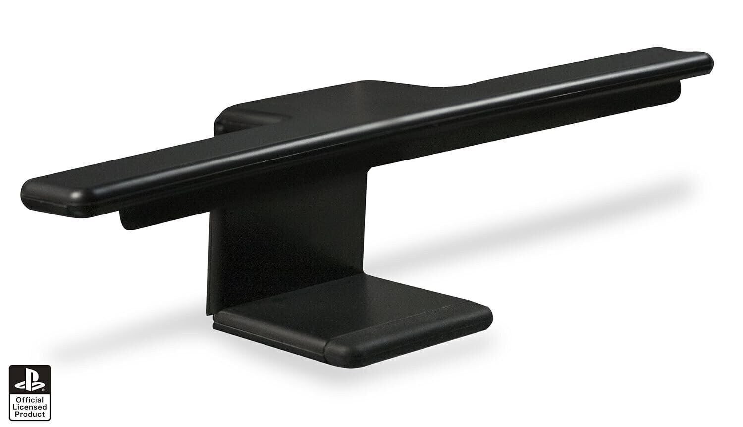 Sony PlayStation 4 (PS4) OEM Replacement VR V1 "Square" Camera Mount & Stand