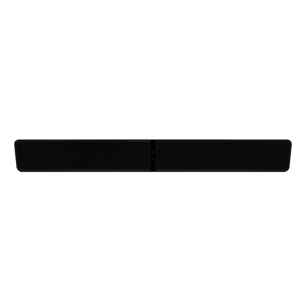 Bluesound PULSE SOUNDBAR+