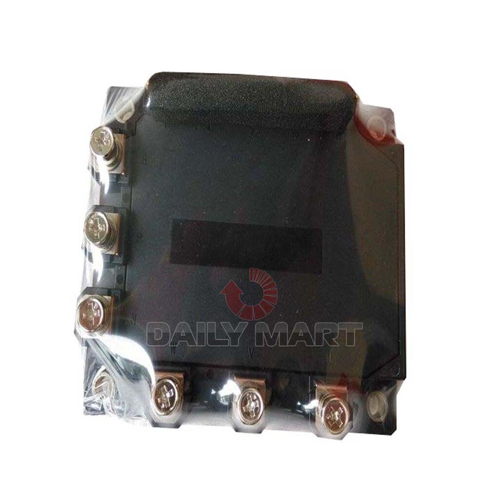 New In Box FUJI 7MBP100RTB060 IGBT Module