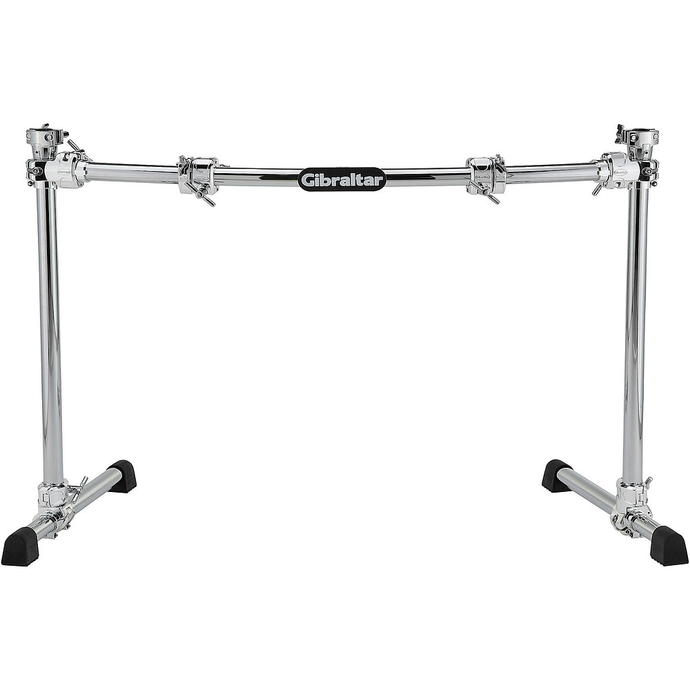Gibraltar Curved Drum Rack LN