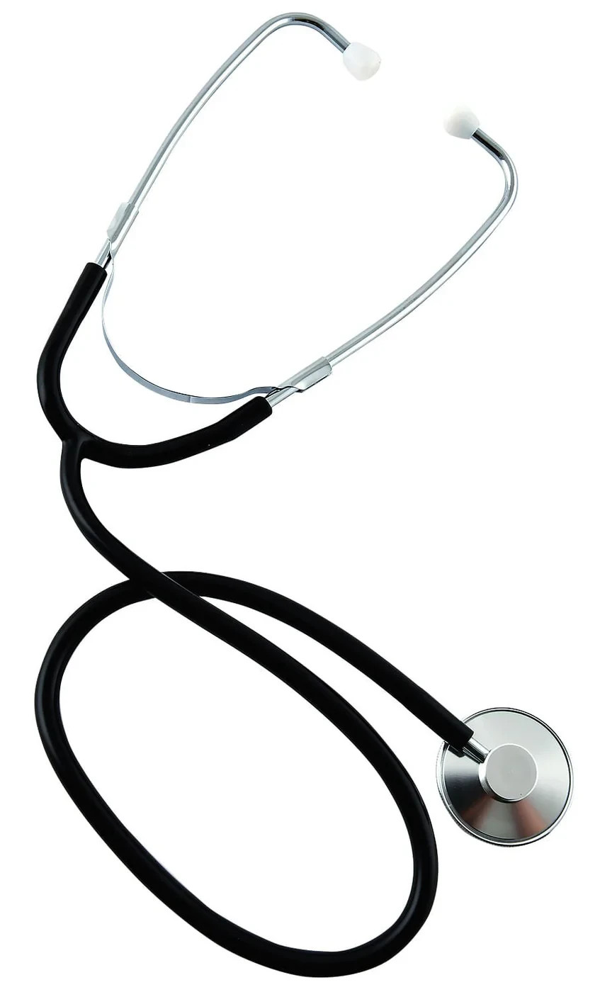 Bowles Stethoscope NEW