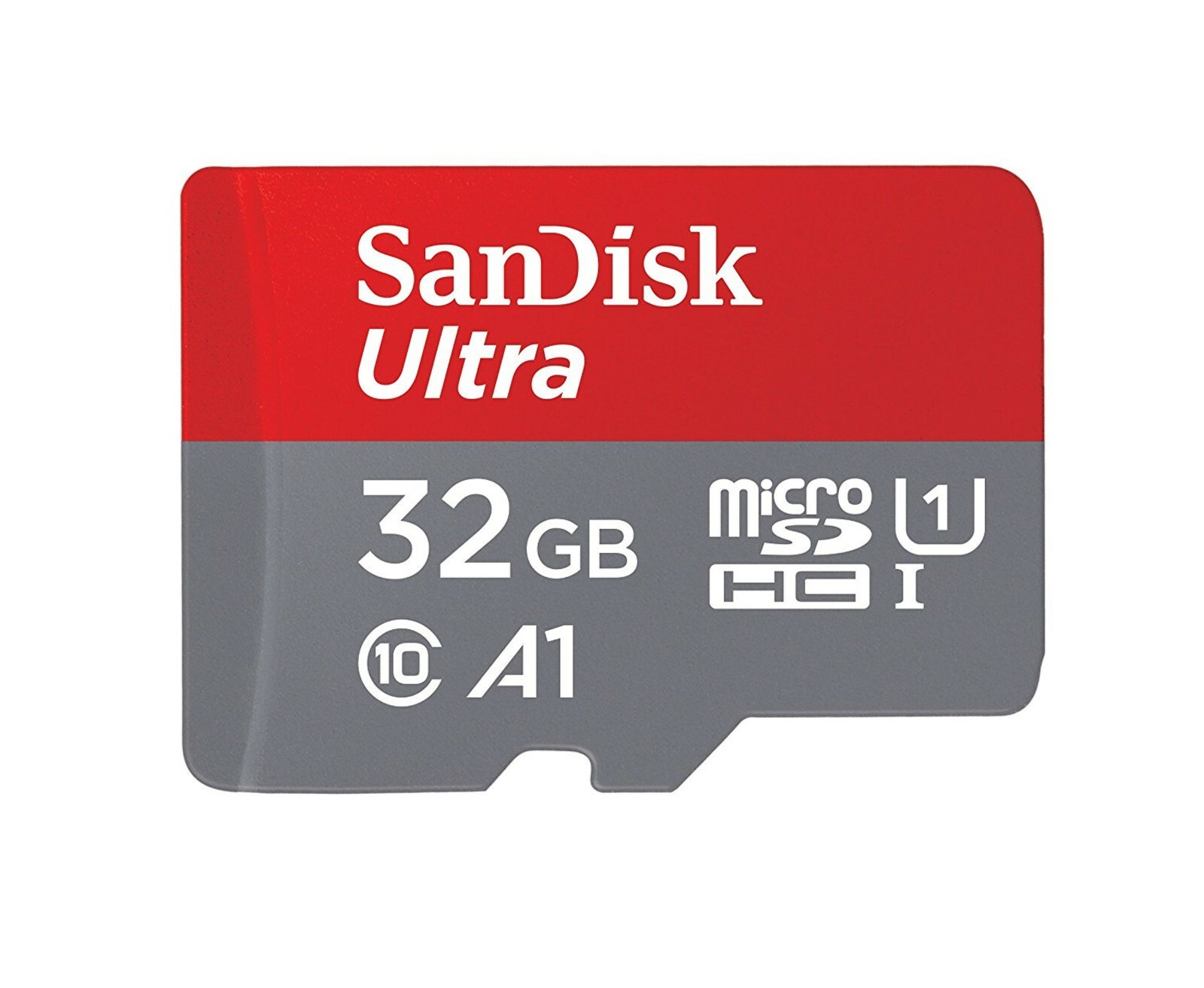 32GB Sandisk MicroSD Card works with Wyze Cam Pan Wyze Cam v2 Smart Cameras
