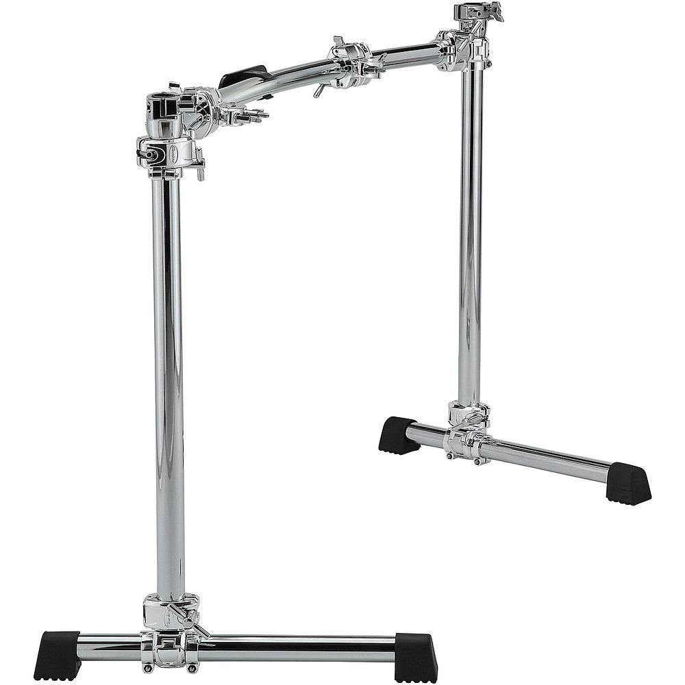Gibraltar Curved Drum Rack LN