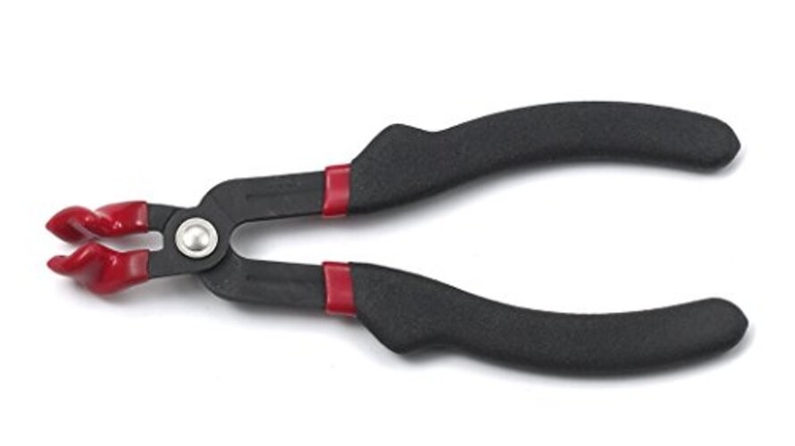 GEARWRENCH Spark Plug Terminal Pliers - 135D