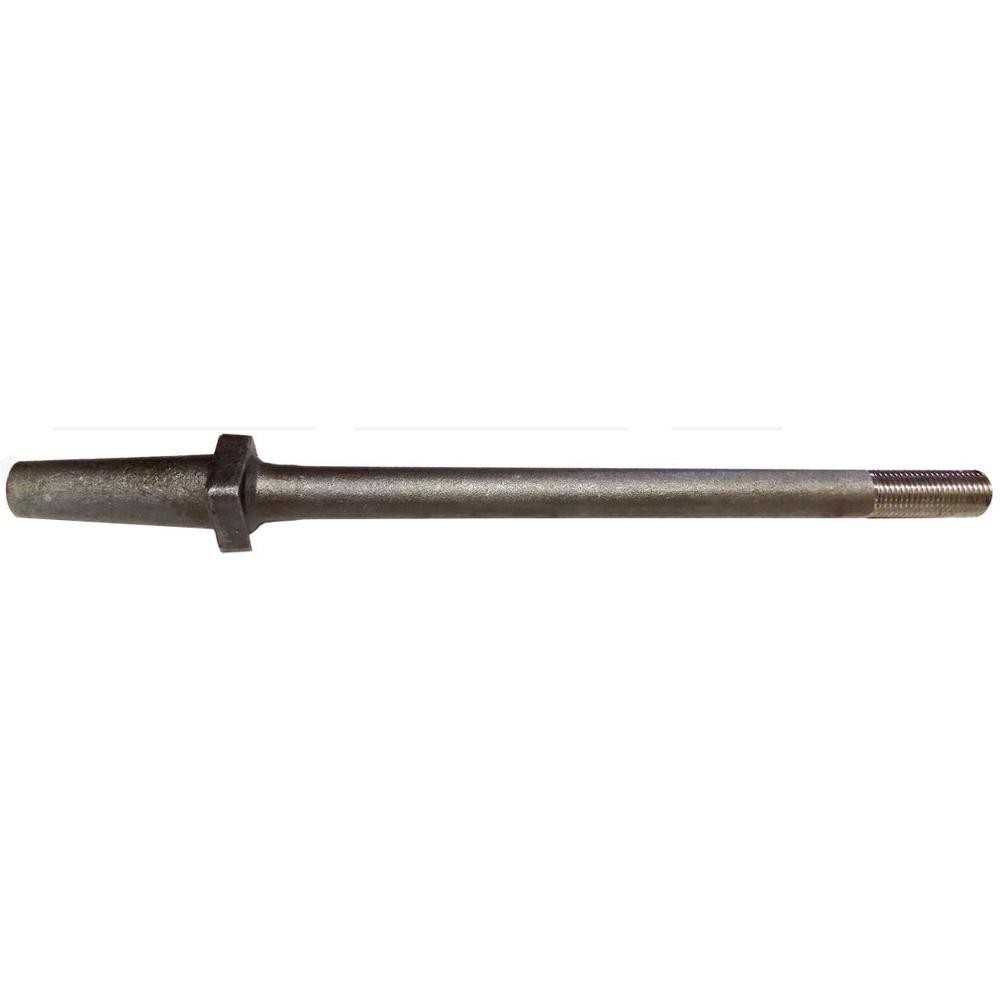 2P7622 7H2438 Bolt Coarse Thread Fits Caterpillar (Fits CAT)