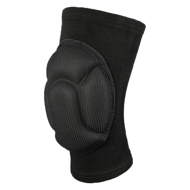 Rodillera Ortopedica Para Trabajo Sports Gym Correr Dolor De Rodillas Rodilleras