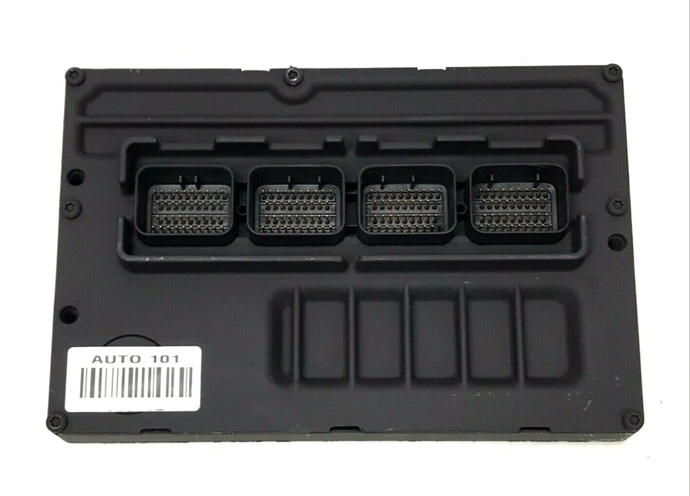 VIN Programmed 2002 Vision 3.5L Engine Computer 04896226 Plug&Play