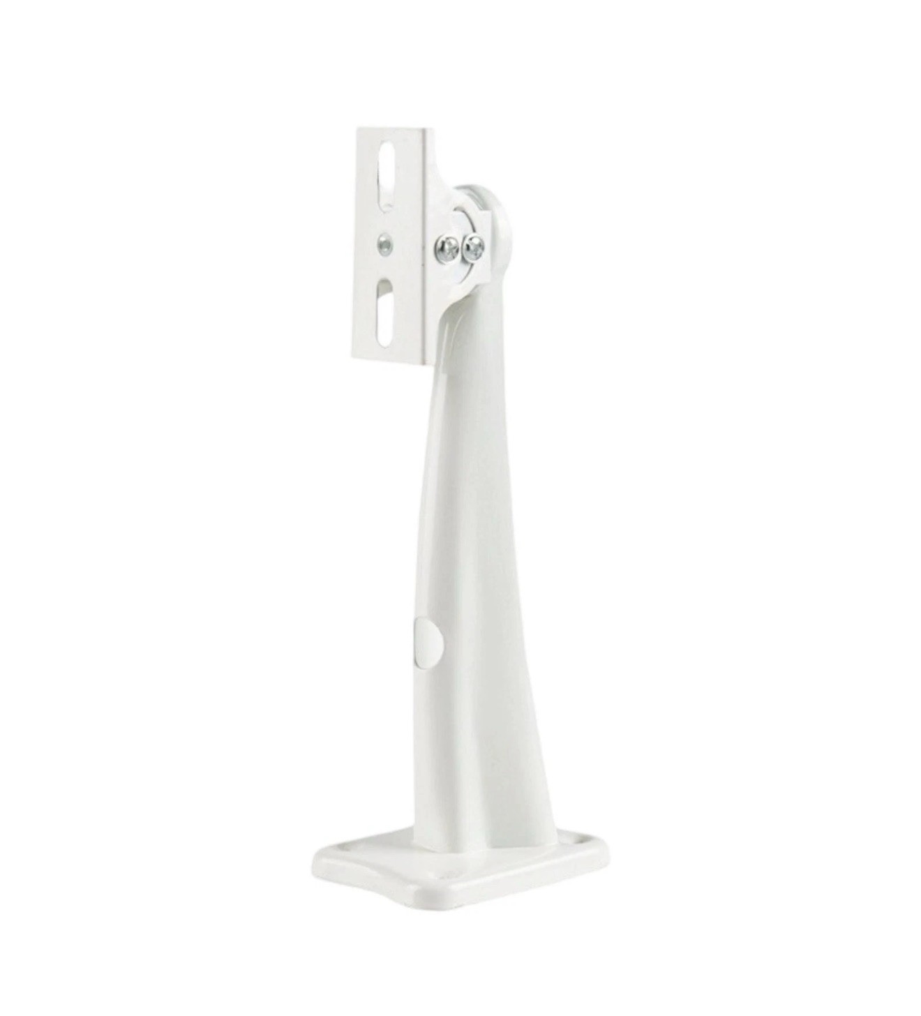 Security Camera Mount Bracket Holder Stand Metal Surveillance Camera Bracket