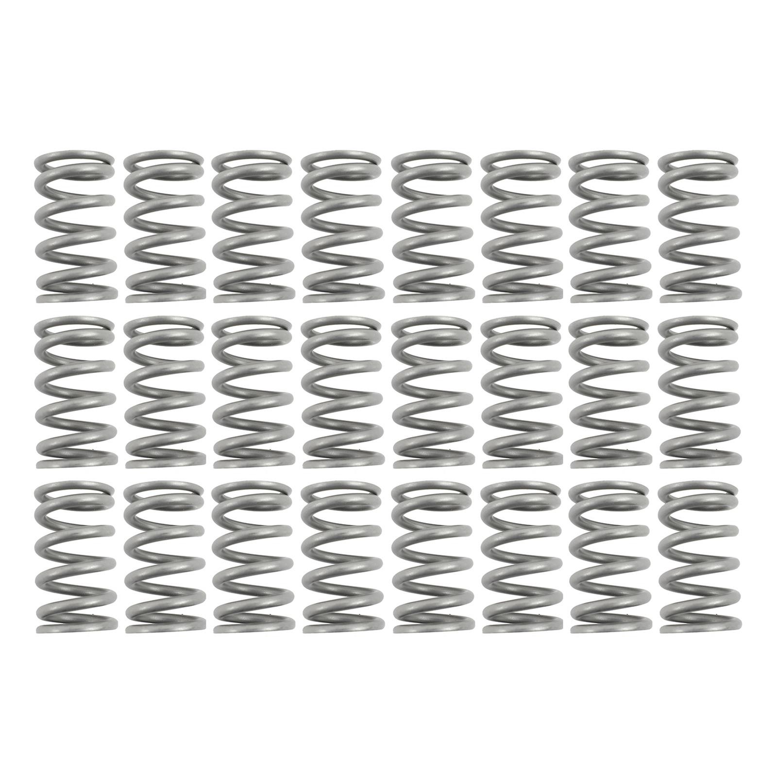 Crower Performance Valve Spring 68190-24