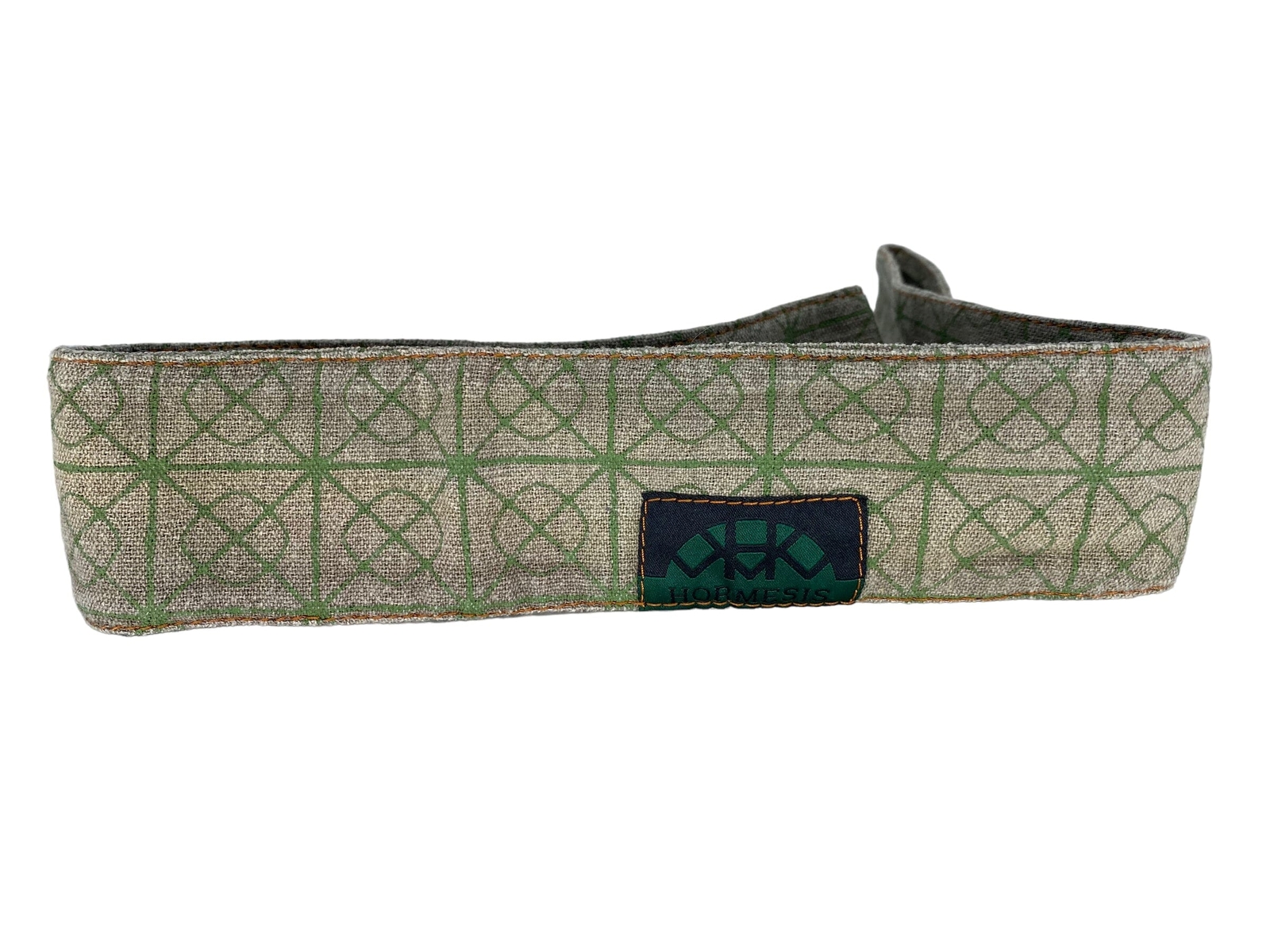 Hormesis Headband