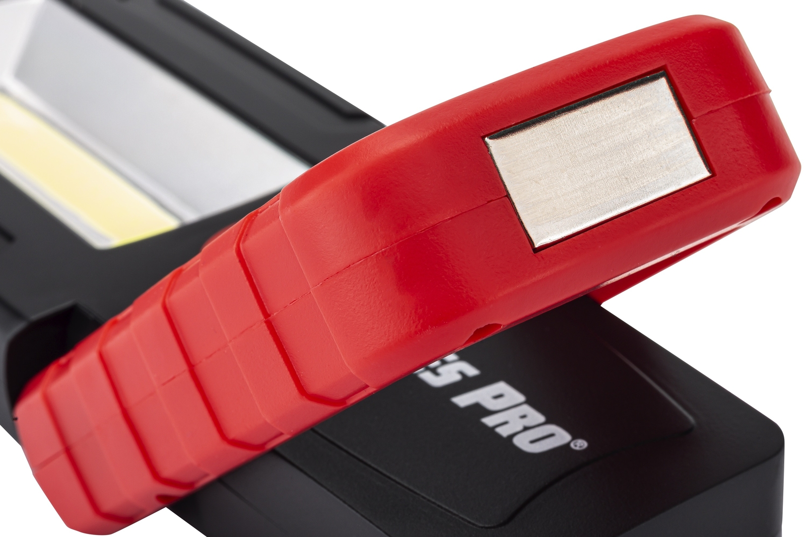 Tradespro 150 Lumens Cob Work Light PDQ - 830356