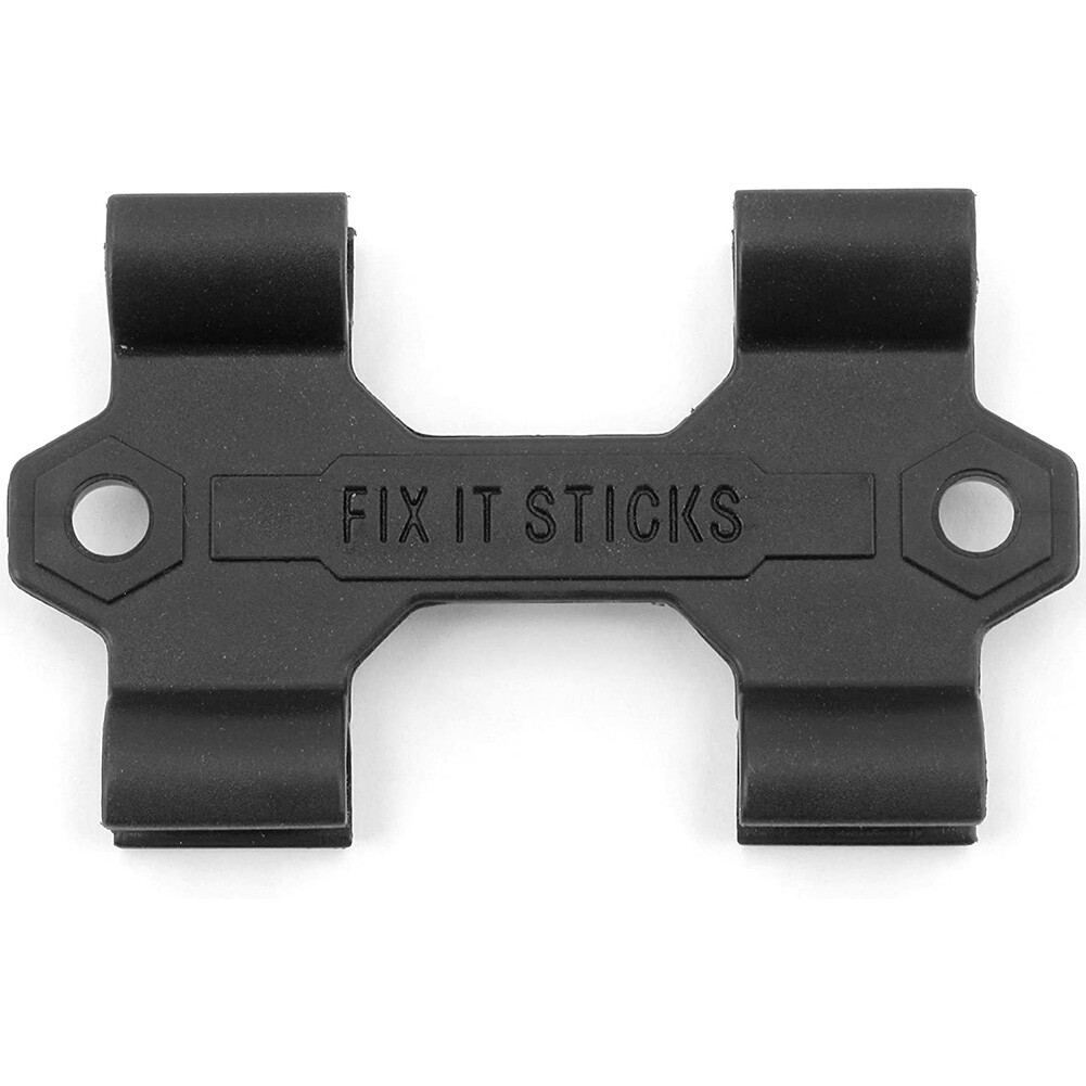 FIX IT STICKS Mountain Set 4/5/6mm Hex / Torx 25 With Bracket Tool (MTN1AL-B)