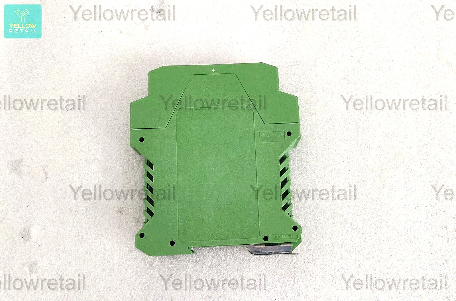 MINI-PS-48-60DC/24DC/1 PHOENIX CONTACT DC/DC CONVERTER 2866271