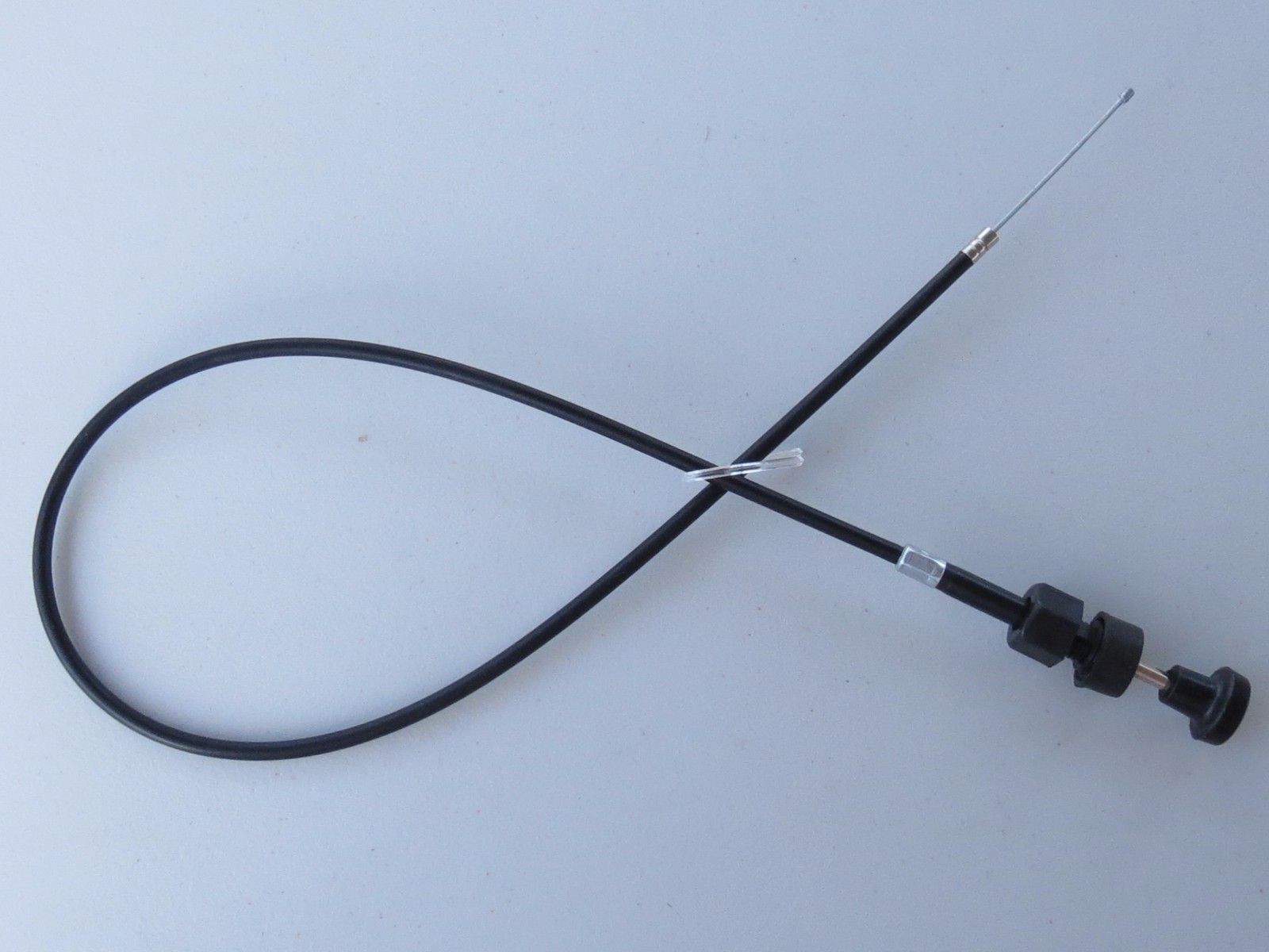 CHOKE CABLE FITS YAMAHA PW80 PW 80 Y-Zinger 1985-2006  BW80 Big Wheel 1986-1990