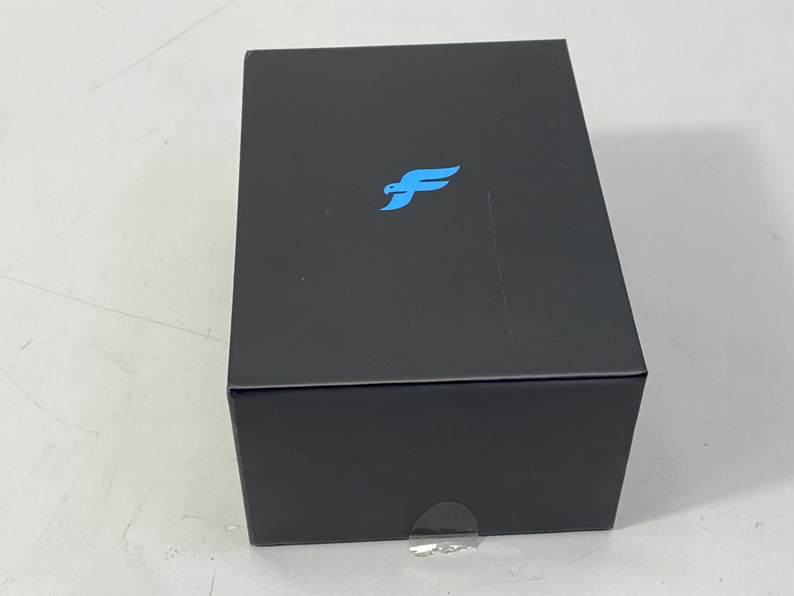 FinalMouse UltralightX Wireless Gaming Mouse Phantom Tiger Large