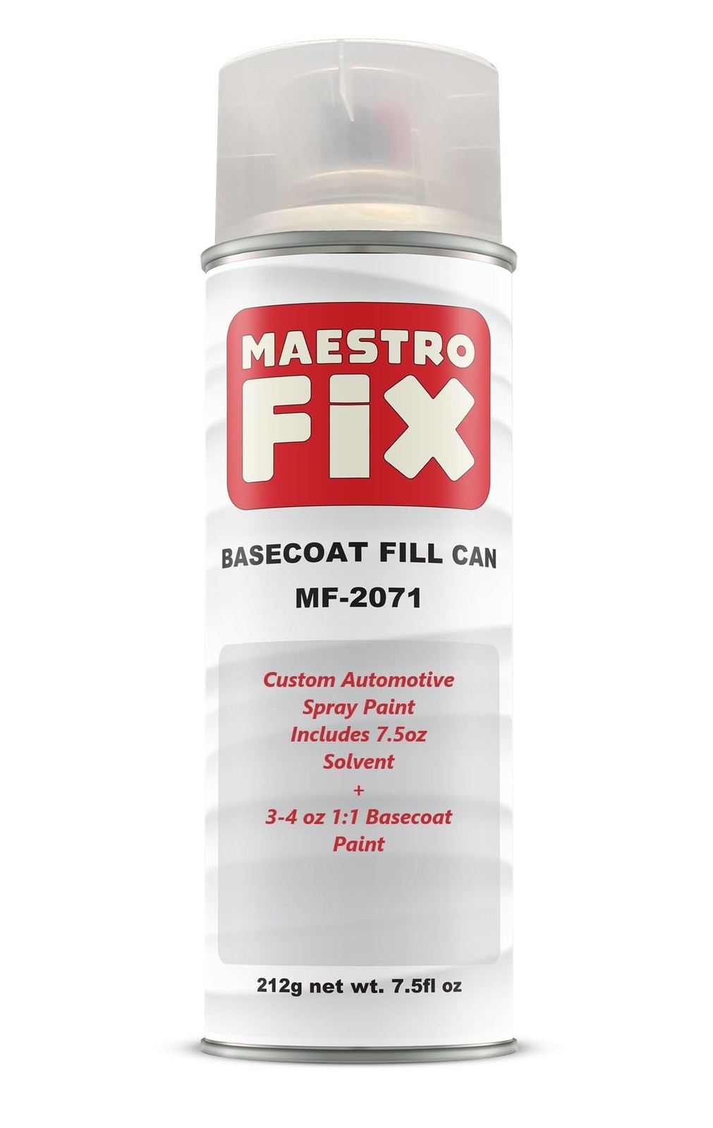 Custom Spray Paint For Toyota and Lexus Cars - OEM Paints (SPRAY PAINT, 8V1 -...