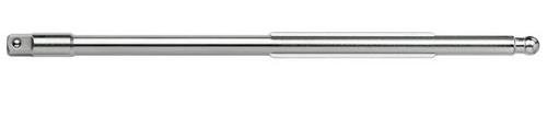 PB SWISS TOOLS Interchangeable 1/4SQ drive blade 215V-1/4