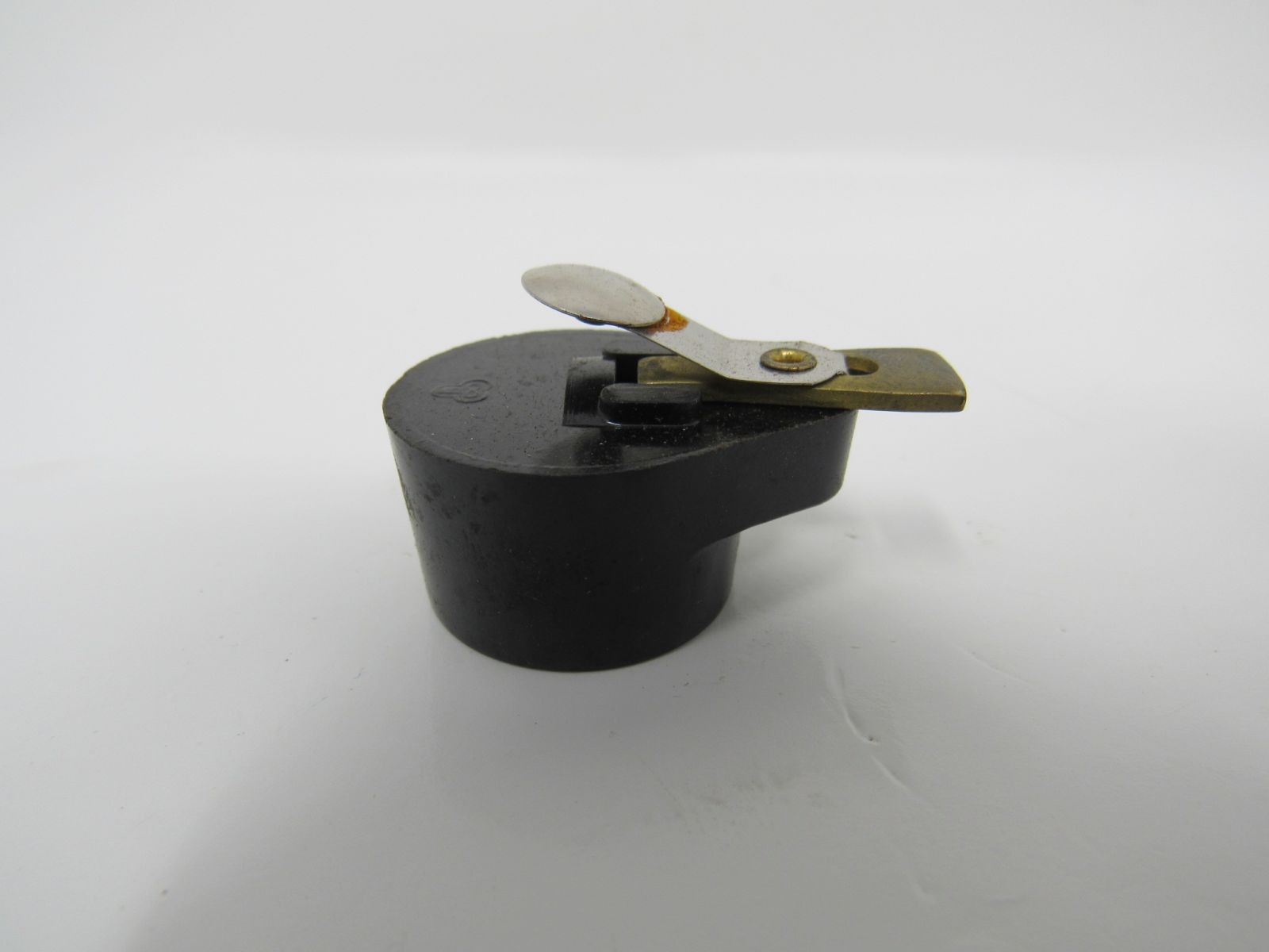 Big A Distributor Rotor Ignition 32-5