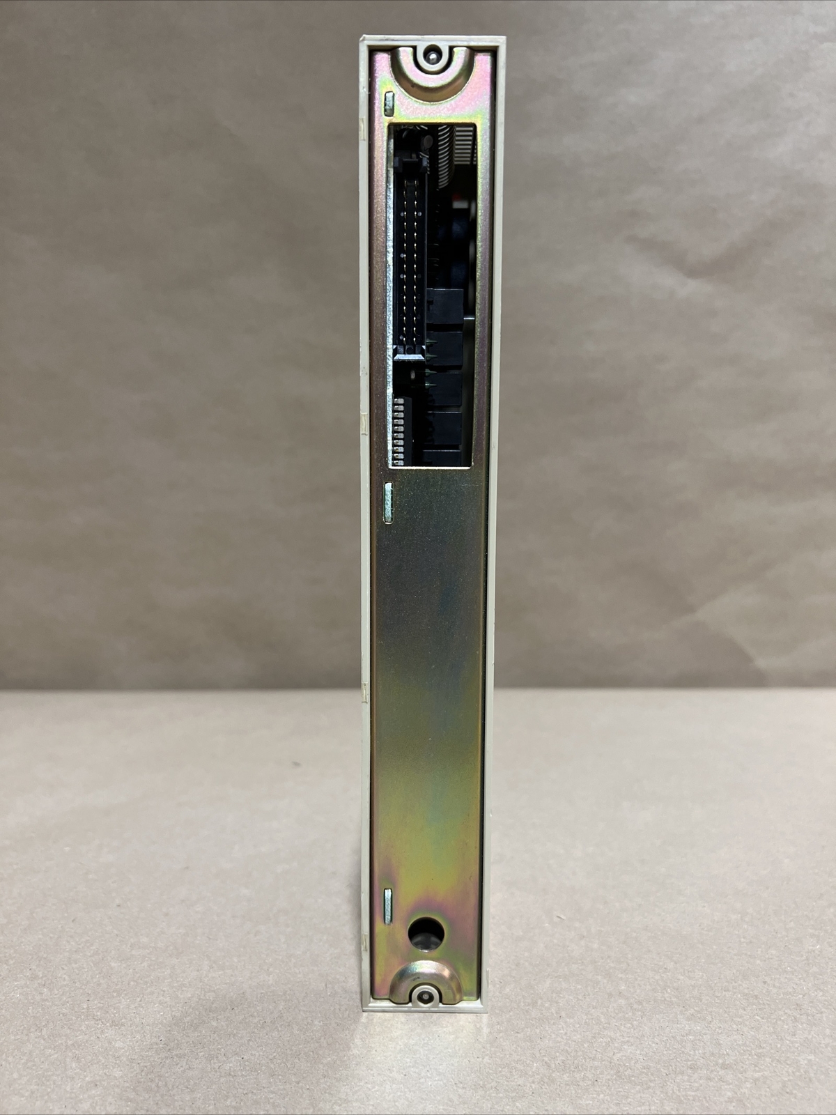 OMRON Output Unit C500-OC221 3G2A5-OC221
