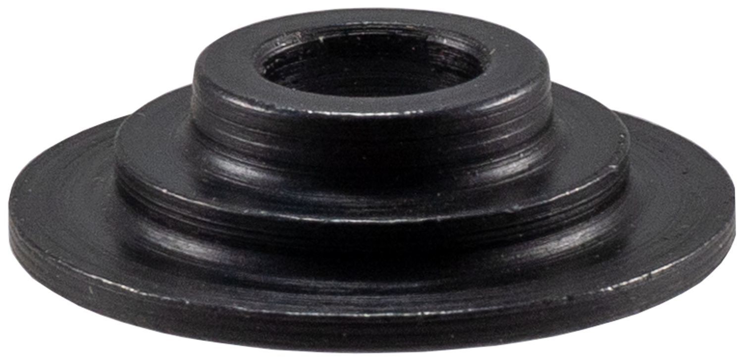 Valve Spring Retainer  Melling  VSR700