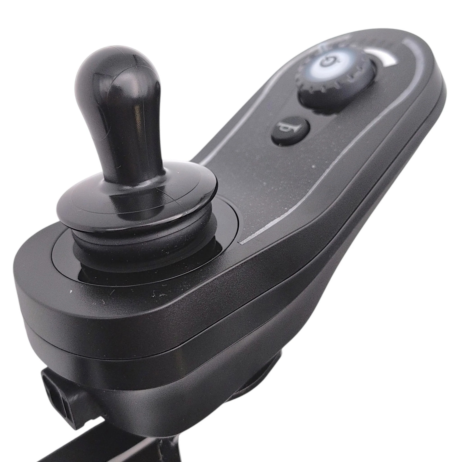Golden Technologies Dynamic LiNX 40A Joystick Controller MBC-162B-CNT-DLX