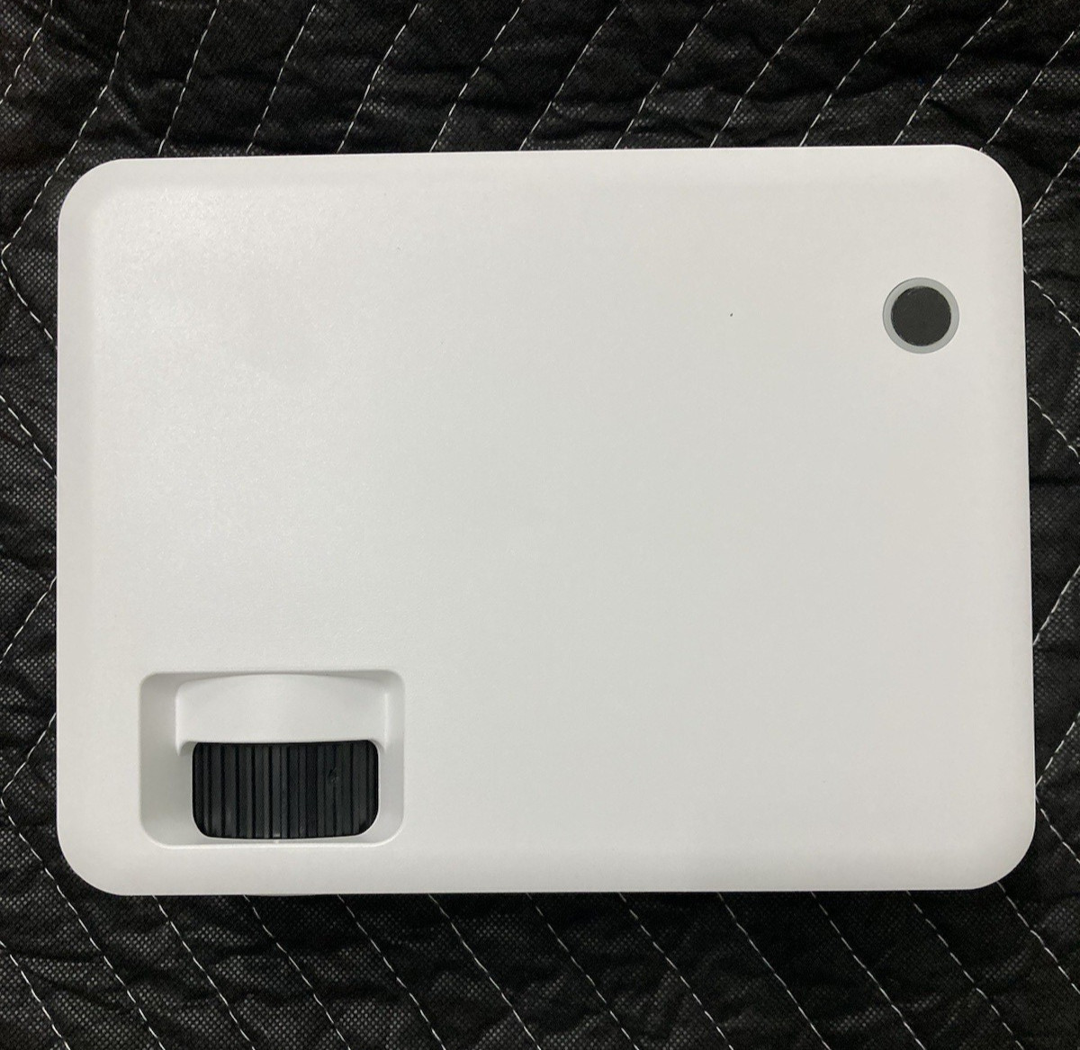 HPX5 LED Android 11.0 Projector 4k