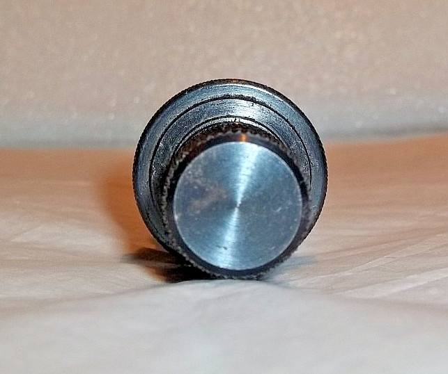 Knight American 50 Cal. Inline Muzzleloader Striker Bolt Assembly FREE FAST SHIP