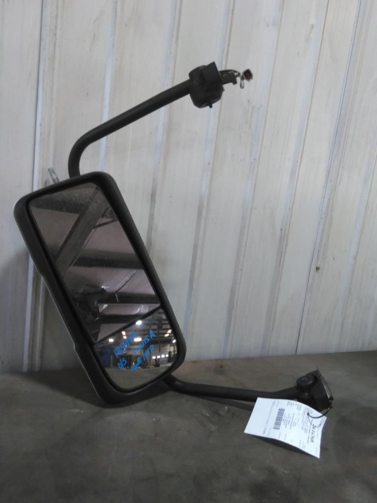 For 2022 MACK ANTHEM CAB/DOOR MIRROR Left ,  MD