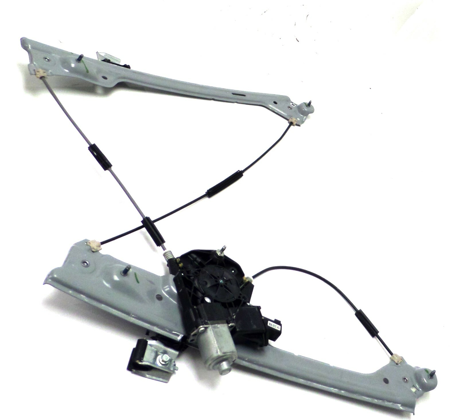 Front Passenger Side Window Regulator Assy. 2015 Escalade Suburban Tahoe Yukon