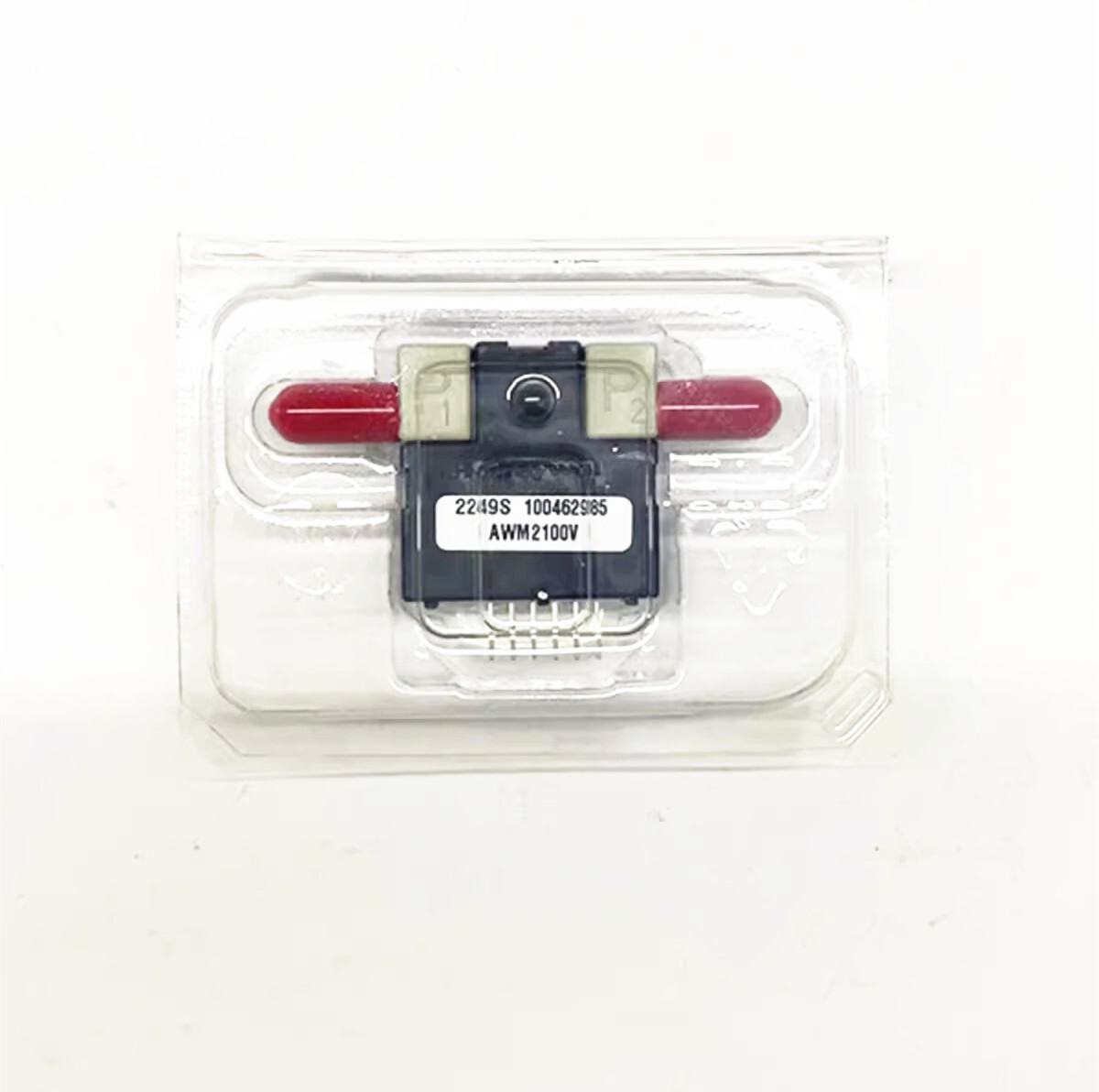 1pcs Honeywell Flowmeter AWM2100V GAS Flow Sensor ±200sccm|8V-15V