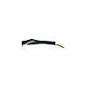 BIG END PERFORMANCE 56004 Braided Flexwrap; 3/4"; 8'