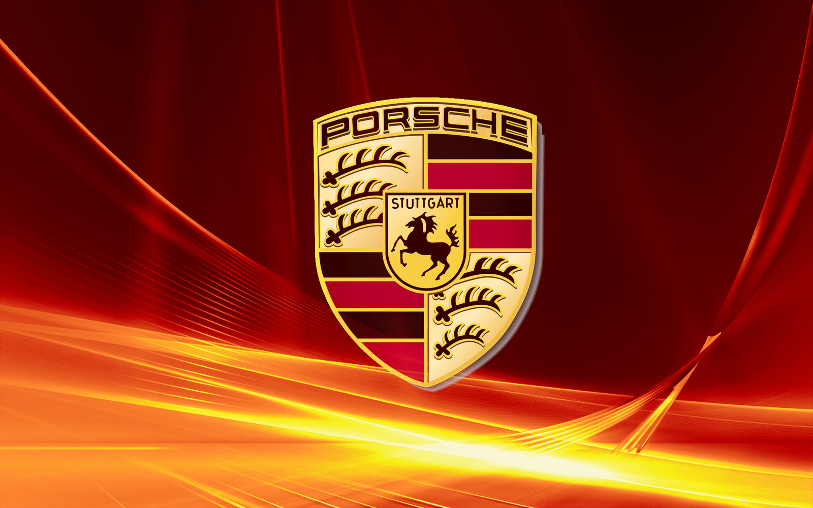 PORSCHE CR220 CDR220 CDR210 RADIO BECKER DECODE CODE RETRIEVAL UNLOCK SERVICE