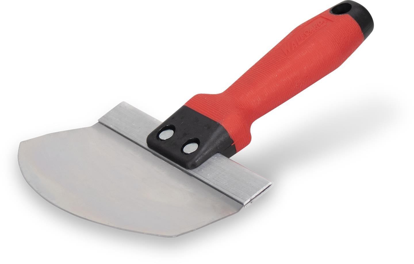 Marshalltown 005-002 - Bucket Scoops