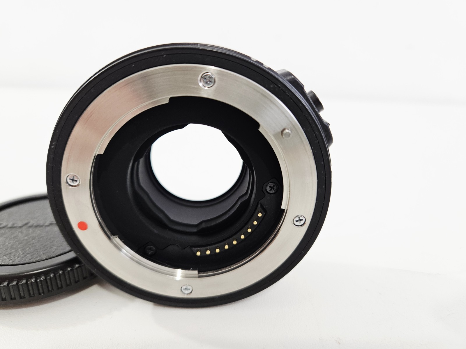 Olympus Extension Tube EX-25