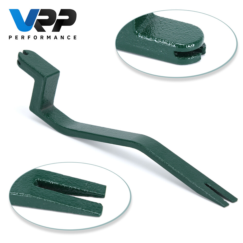 Roof Shingles Shingle Roofing Tools Shingle Removal Tool Nail Pry Bar New