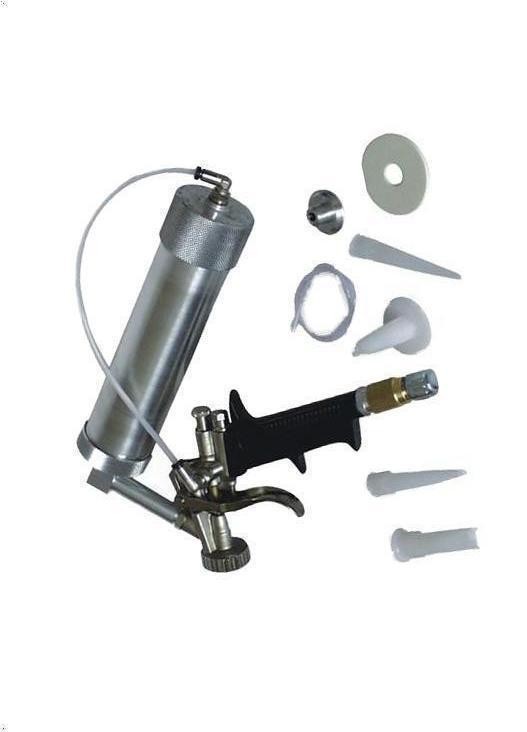 Cartridge Gu NTS 320501 NTS
