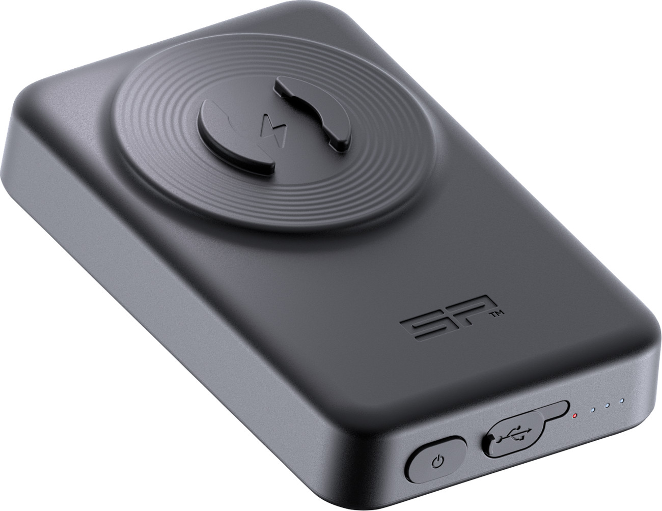 SP CONNECT Wireless Power Bank 10000 mAh 52877