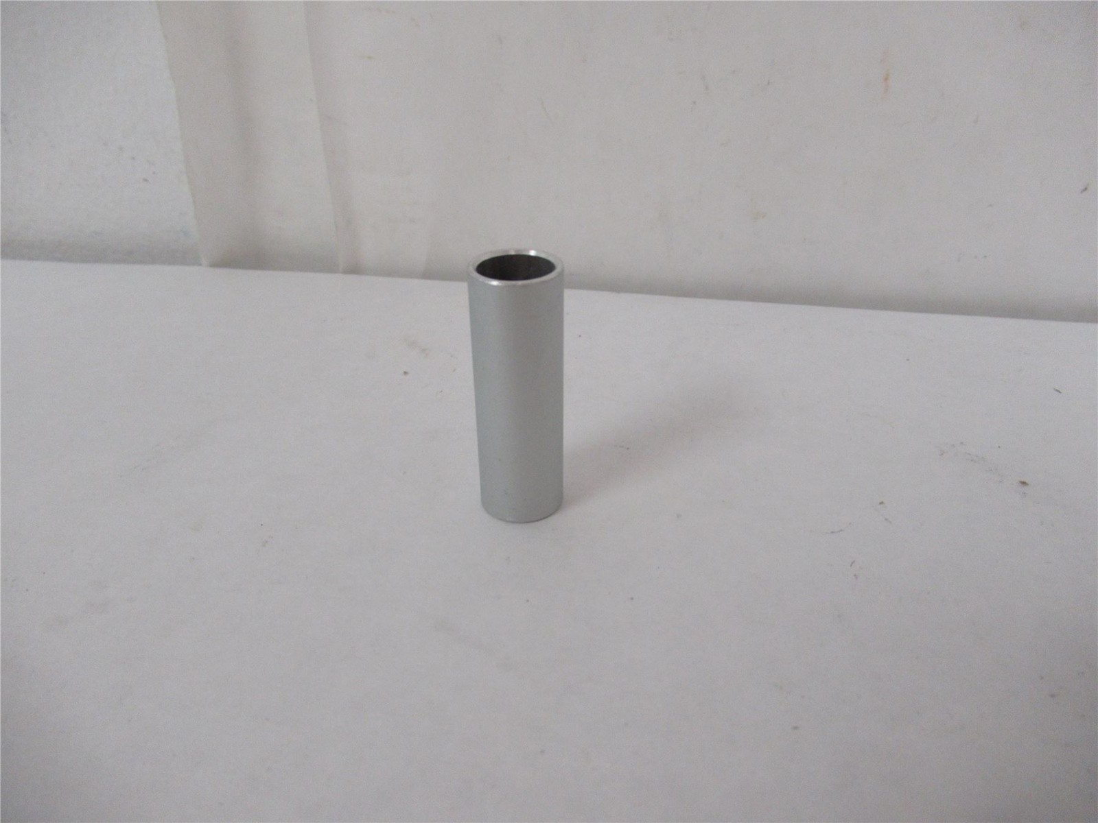 250441 New-No Box; Harpak Ulma UL6211486 Galaxy Spacer 1.5" L .50" OD .3875" ID