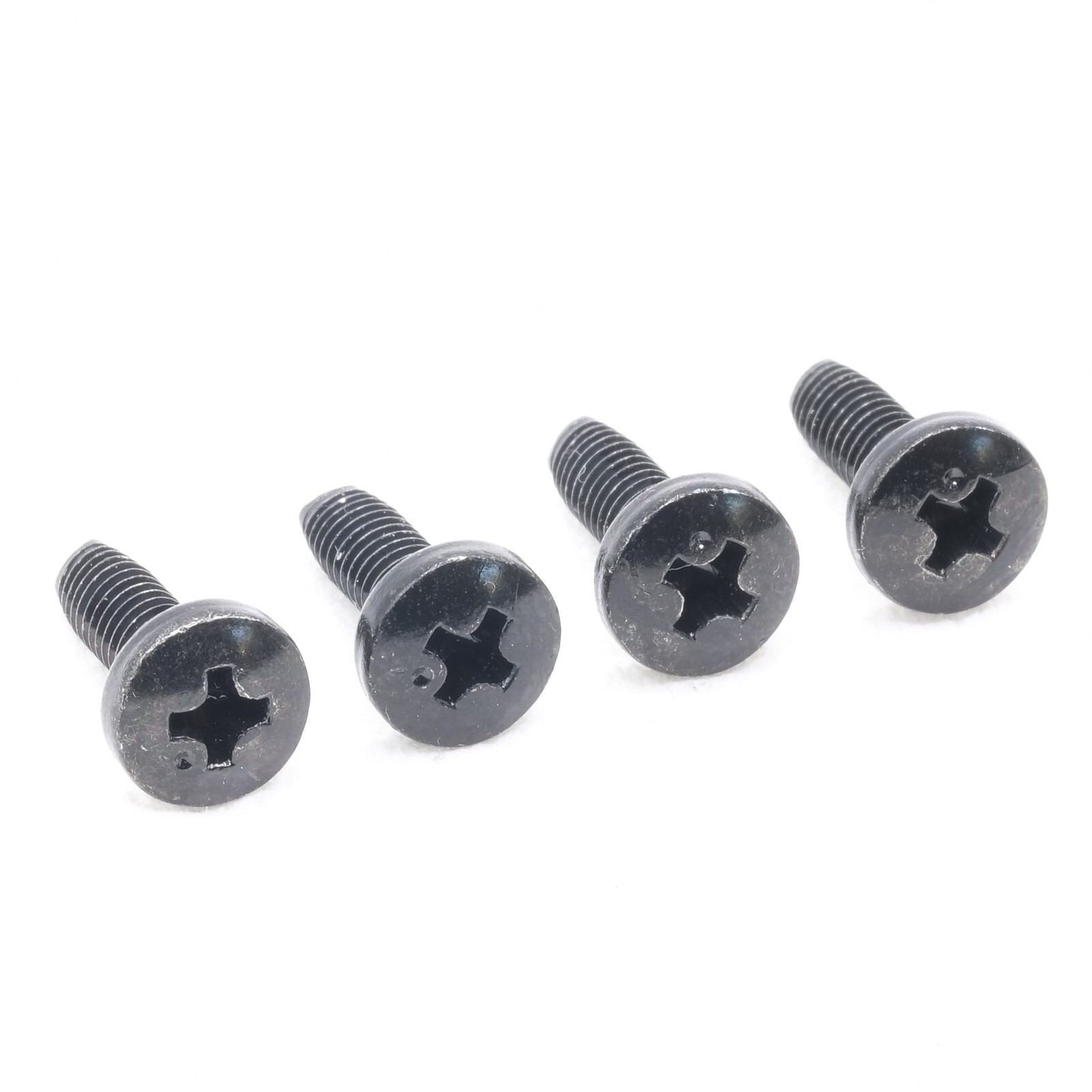 Samsung 6003-001208 (M4XL12) Replacement TV Stand Screws - Set of 4