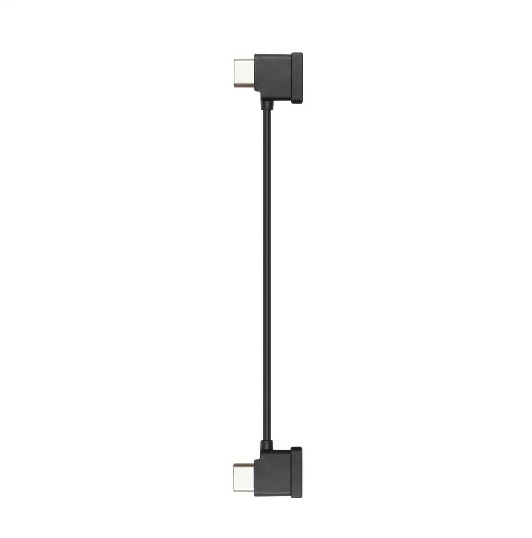 DJI RC-N Series RC Cable (USB-C Connector)