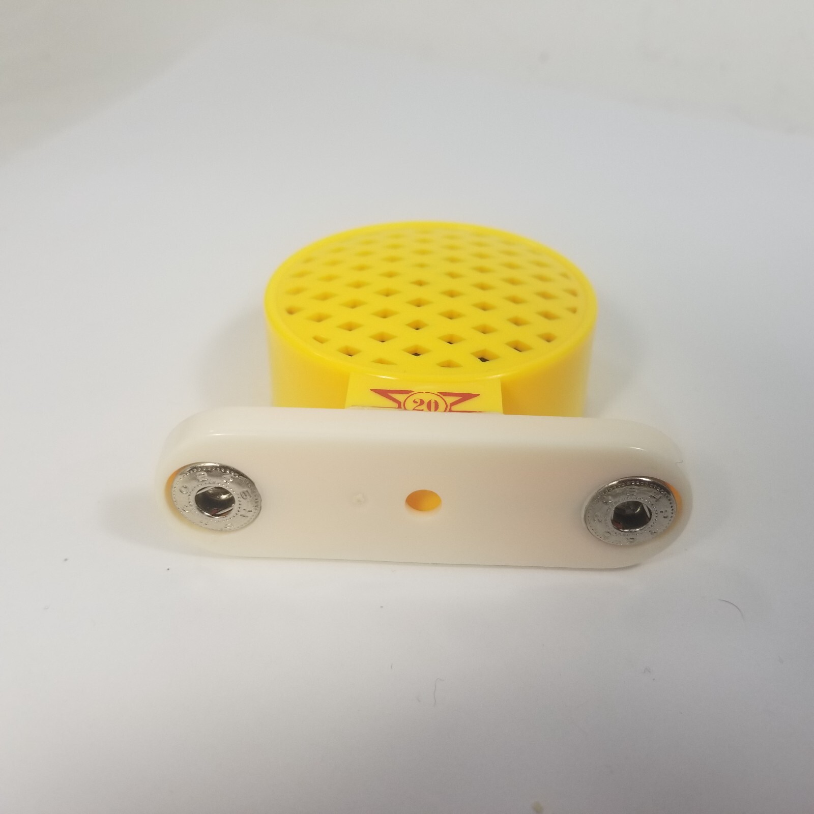 ELENCO SNAP CIRCUITS SP SPEAKER REPLACEMENT PART