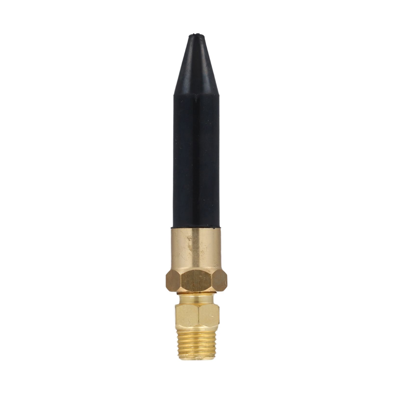 Helium for balloon Air Nozzle Package Content Precise Control Secure Seal