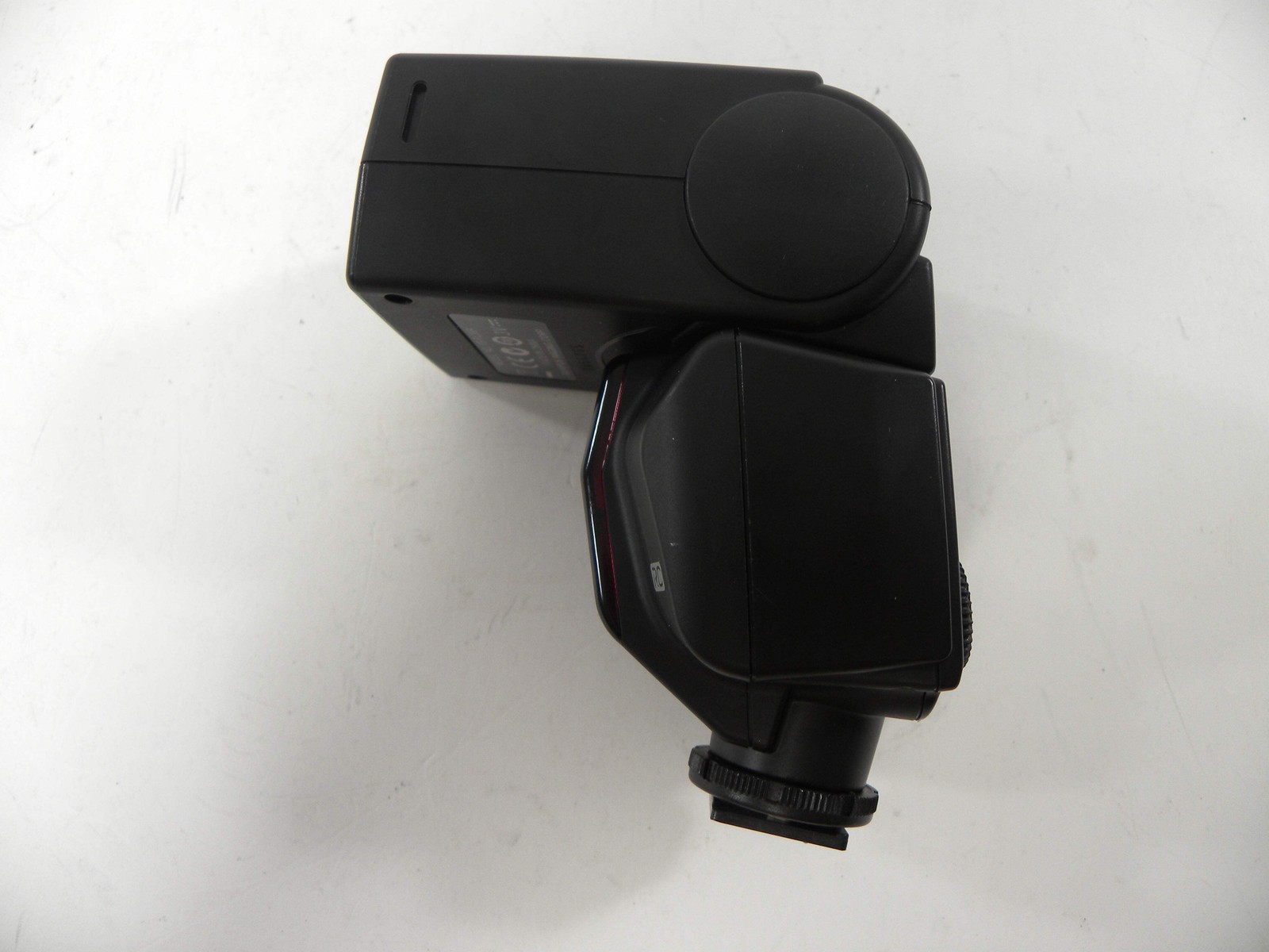 Olympus FL-36R RC Electronic flash