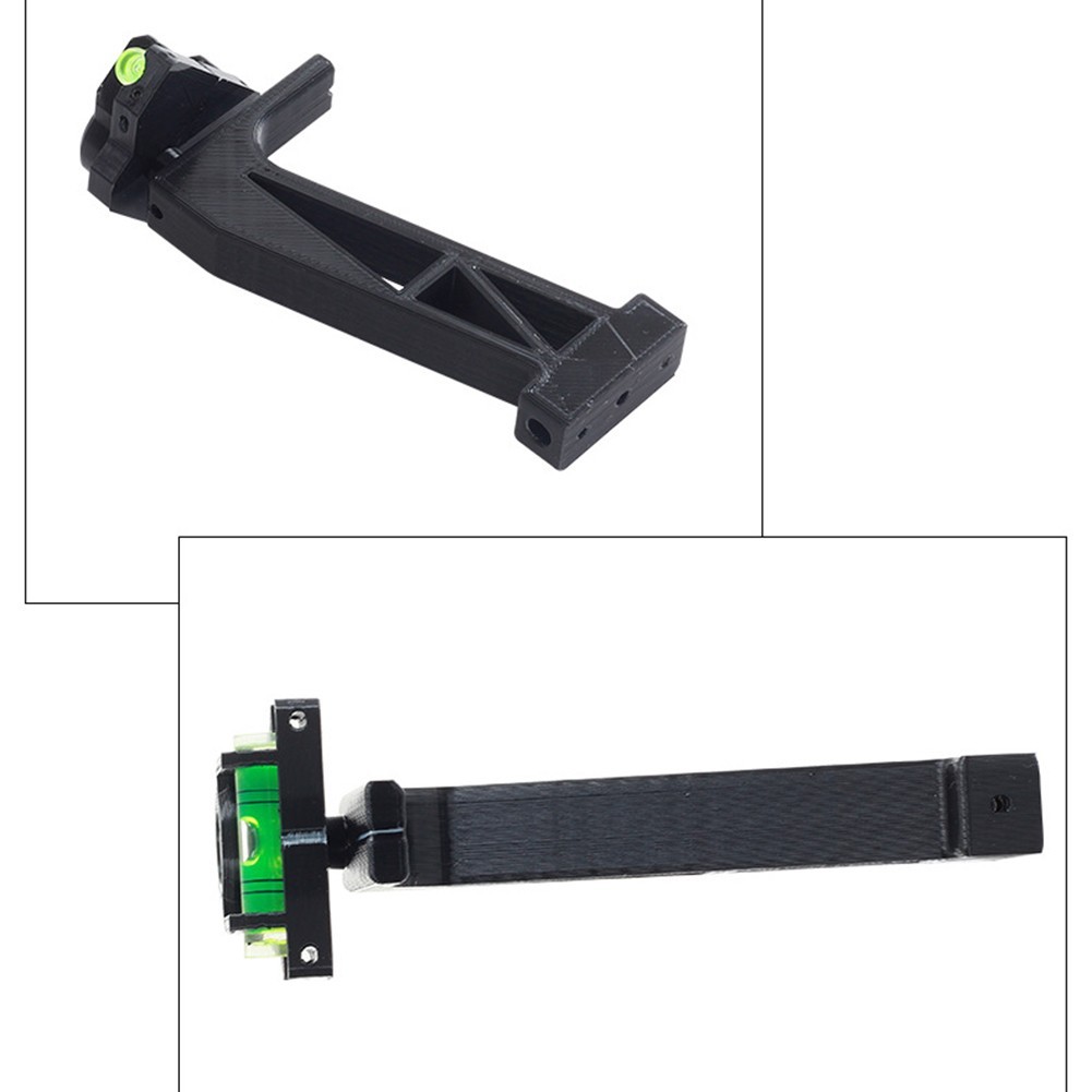 Compound Bow Posture Correction Aid Trainer for Improved Stability and Aim