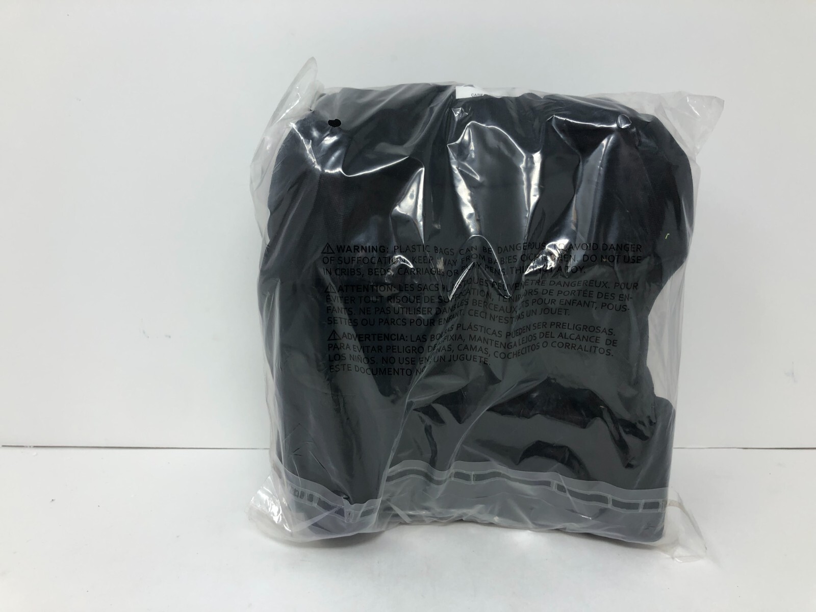 Occunomix OK-KP-100SH-L Large Soft Knee Cap Pads
