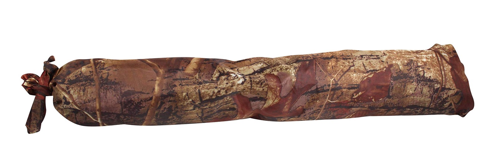 Tree Stand Umbrella, Camo